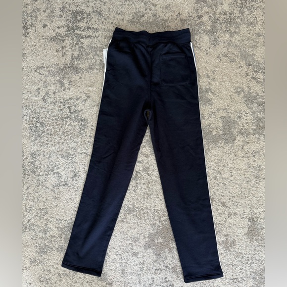 Gap Sweatpants - Picture 6 of 6